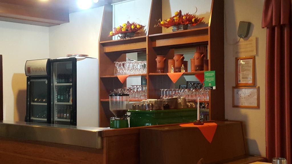 Hotel Trojane, Inspiration Of The Green Retreat Екстер'єр фото