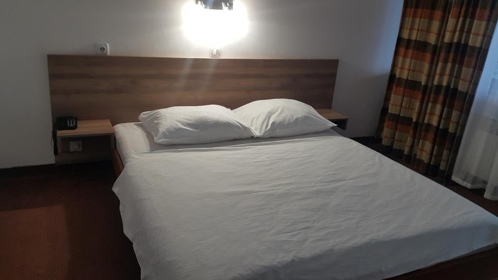 Hotel Trojane, Inspiration Of The Green Retreat Екстер'єр фото