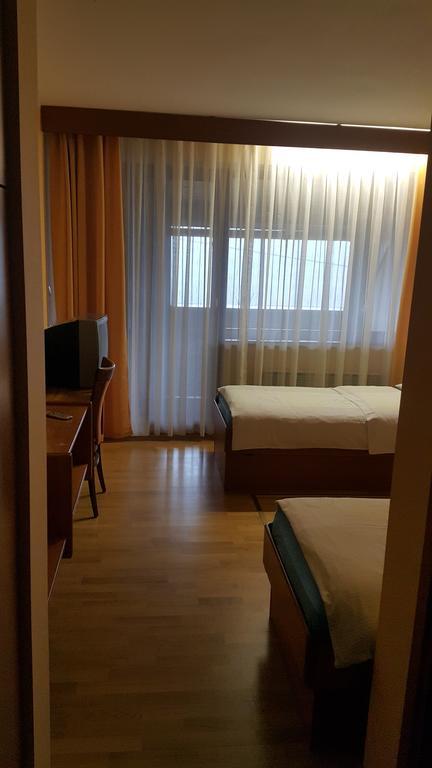 Hotel Trojane, Inspiration Of The Green Retreat Екстер'єр фото