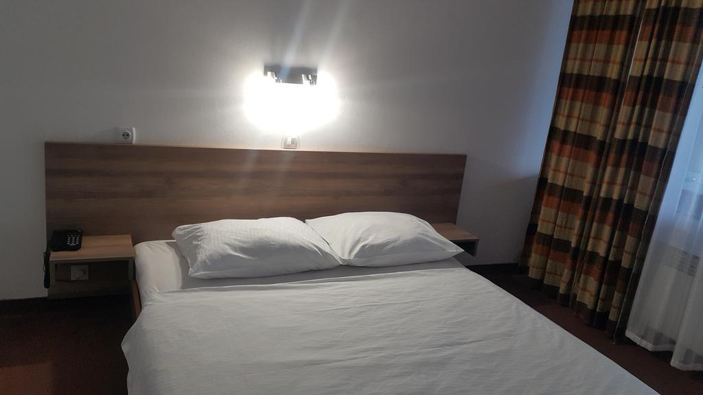 Hotel Trojane, Inspiration Of The Green Retreat Екстер'єр фото