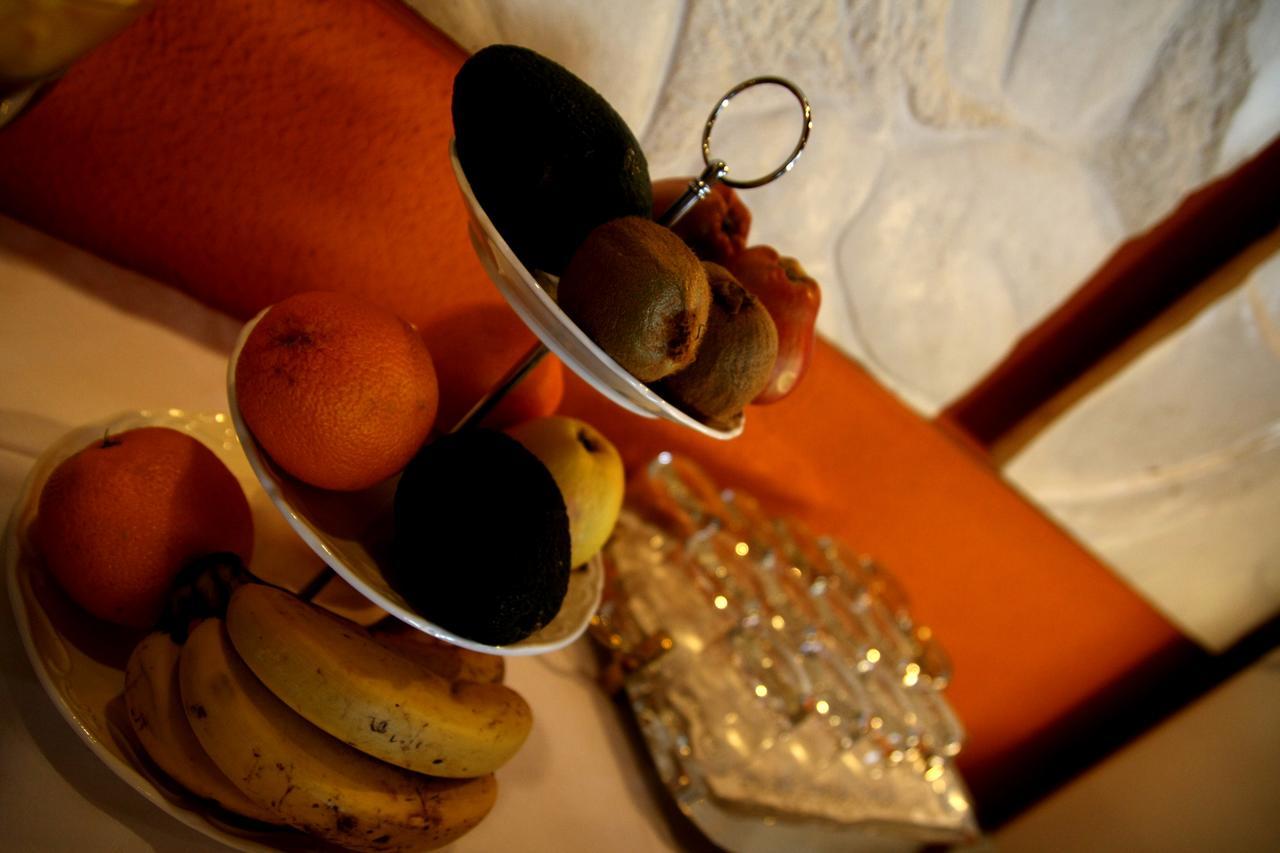 Hotel Trojane, Inspiration Of The Green Retreat Екстер'єр фото