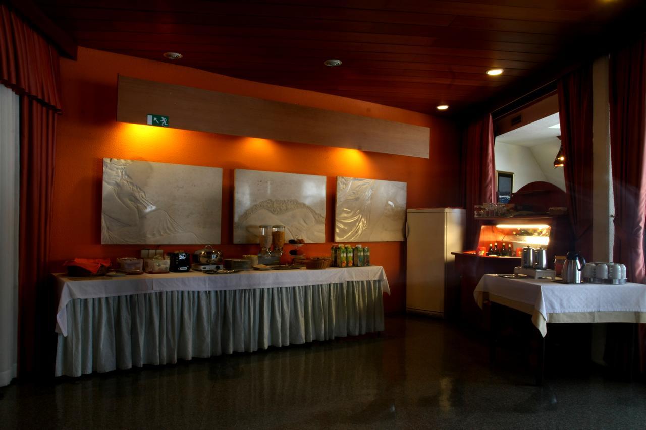 Hotel Trojane, Inspiration Of The Green Retreat Екстер'єр фото