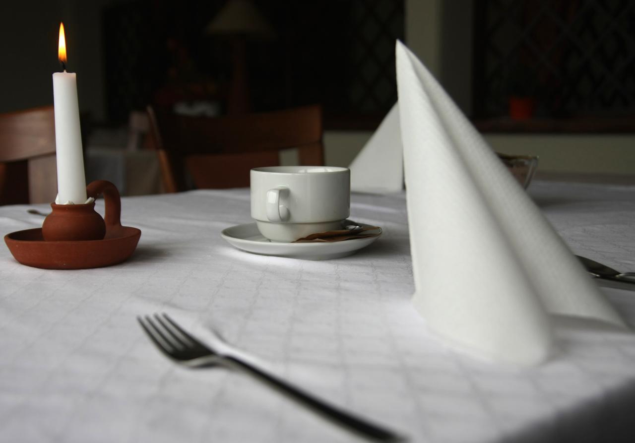 Hotel Trojane, Inspiration Of The Green Retreat Екстер'єр фото
