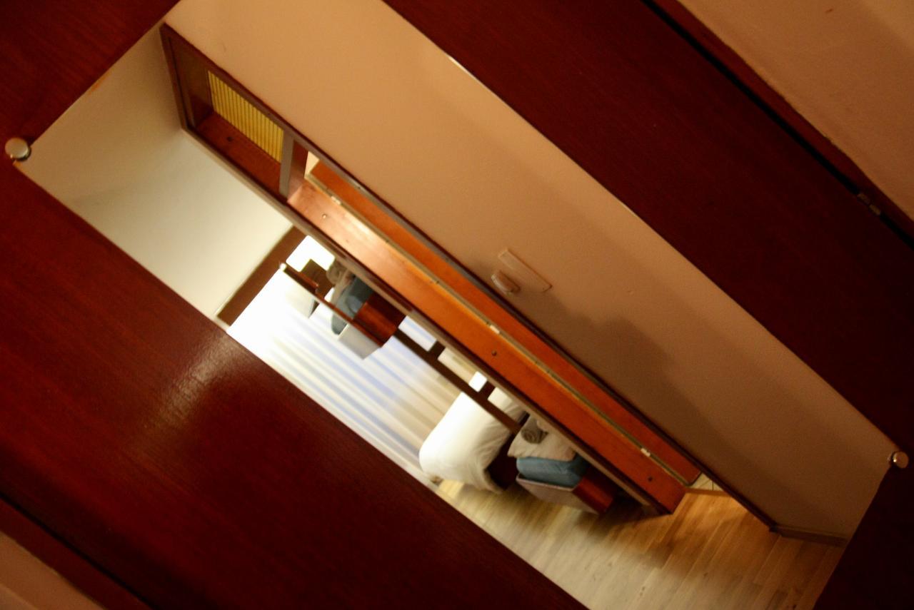 Hotel Trojane, Inspiration Of The Green Retreat Екстер'єр фото