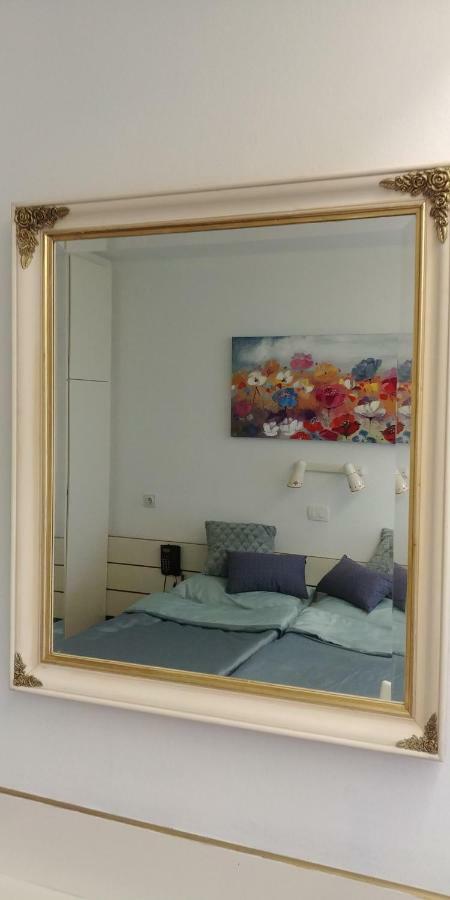 Hotel Trojane, Inspiration Of The Green Retreat Екстер'єр фото