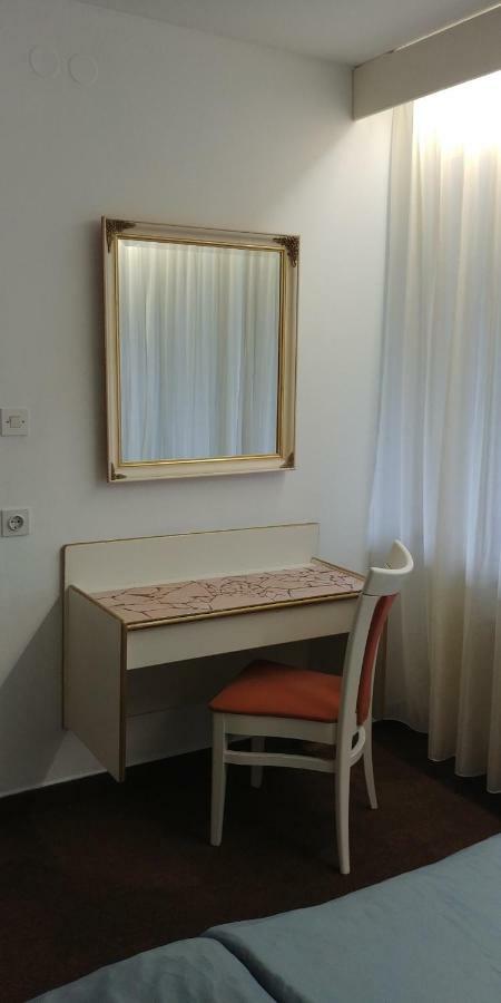 Hotel Trojane, Inspiration Of The Green Retreat Екстер'єр фото