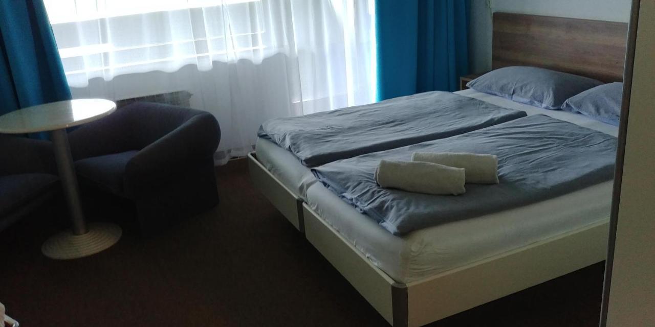 Hotel Trojane, Inspiration Of The Green Retreat Екстер'єр фото